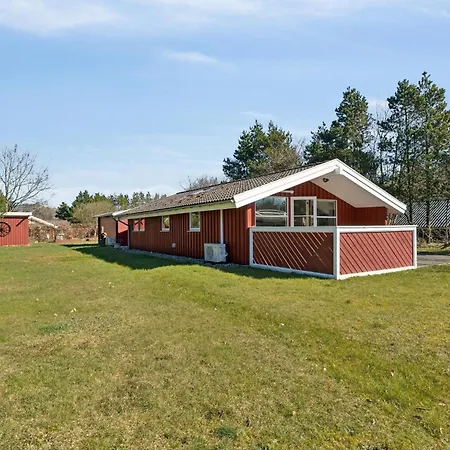 Дом отдыха 1113 *