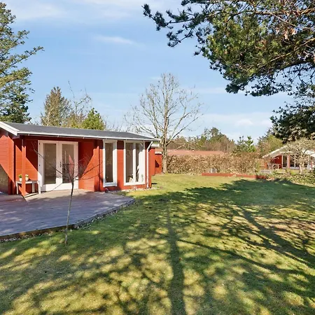 Дом отдыха 1113