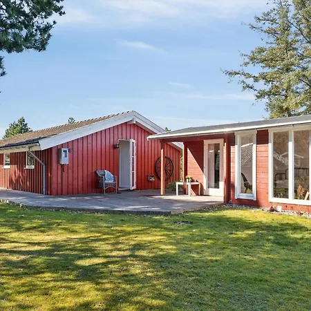 Дом отдыха 1113 *