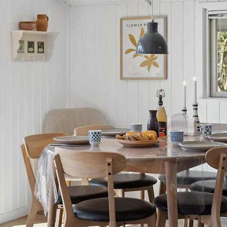 1113 Дом отдыха