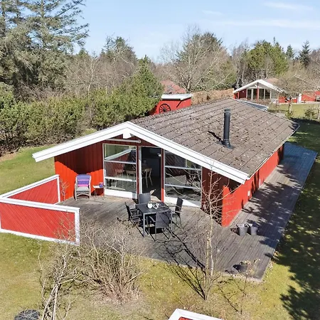 Дом отдыха 1113 *